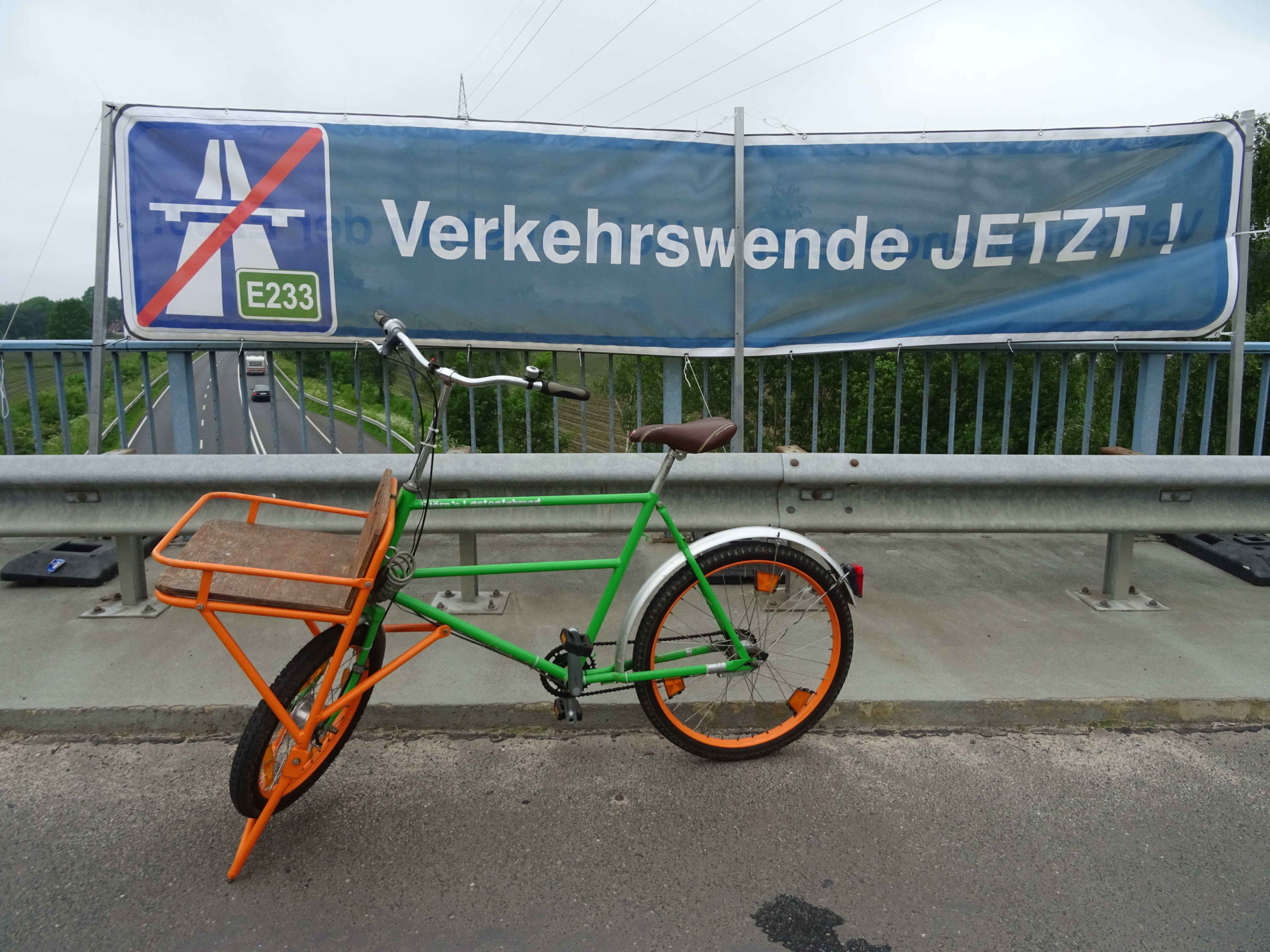 ANlage zur PM 23.08.21