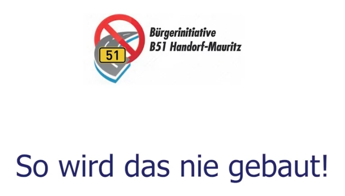 Musikvideo BI B51
